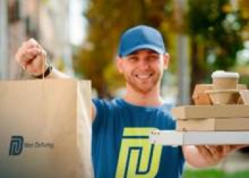 Neo Delivery busca estabelecimentos parceiros em todo país para  serviços de delivery